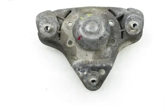 Volkswagen PASSAT B5.5 Front upper strut mount 8D0412383E