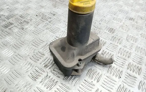 Ford Galaxy Power steering fluid tank/reservoir 7M3422372 1M213E773AA