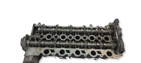 Volvo V60 Engine head 30777365