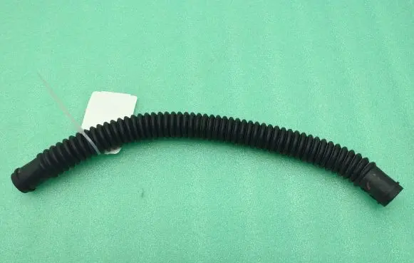 Breather/breather pipe/hose