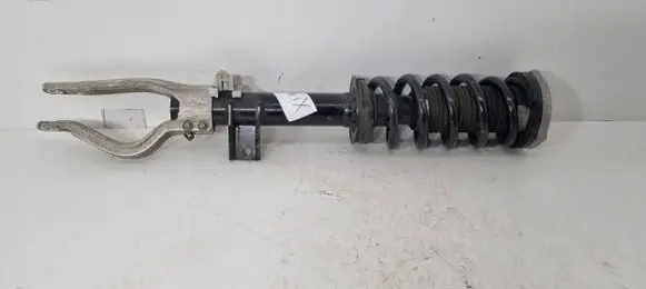 BMW iX Front suspension assembly kit set 6891994 689199404 313014678