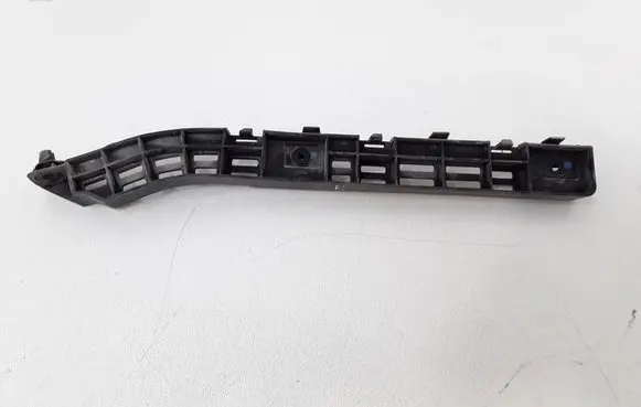 Honda City Rear bumper mounting bracket
