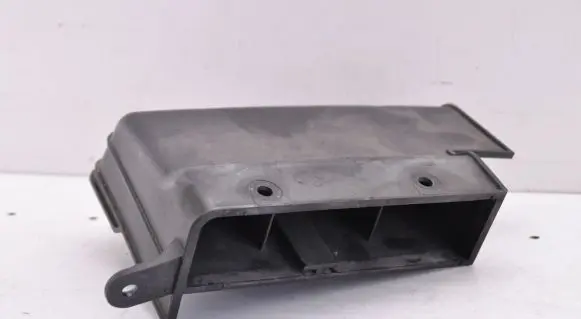 KIA Sportage Air intake duct part 282133W000