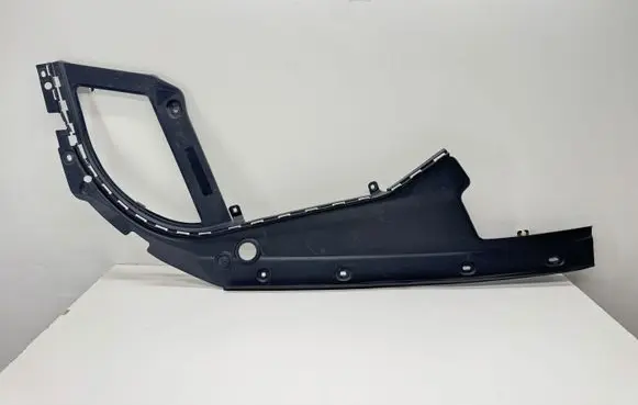 BMW 5 GT F07 Other engine bay part 7042983
