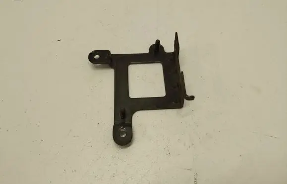 Mercedes-Benz GLE W167 Other front suspension part A1674906201