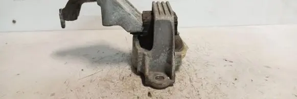 Renault Scenic III - Grand scenic III Engine mount vacuum valve 326d22k2-1