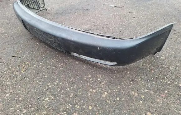 Audi A6 S6 C4 4A Front bumper