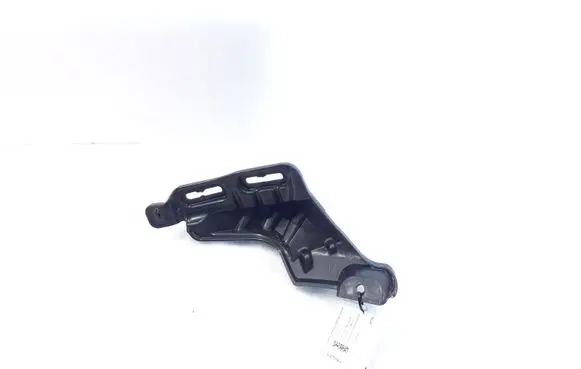 Citroen C3 Fender mounting bracket 9812550980