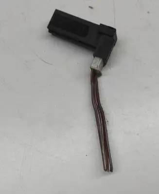 BMW 3 E90 E91 Brake pedal sensor switch 314688962 6967601