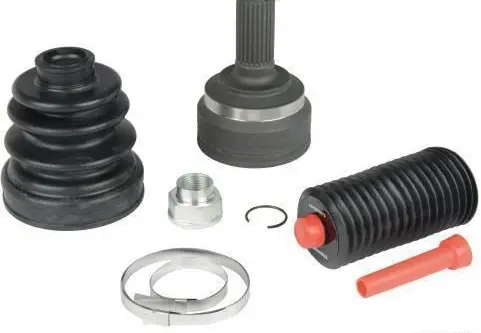 Dacia 1200 1210 Driveshaft outer CV joint J2826024