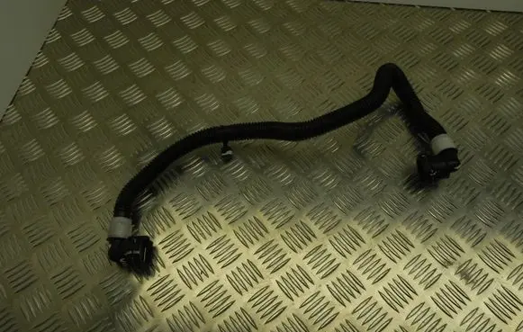 Tesla Model Y Engine coolant pipe/hose NW18