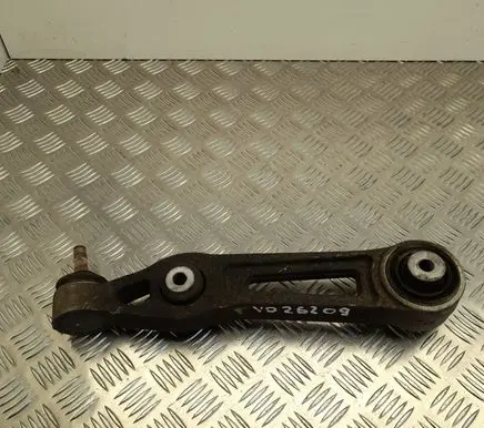Tesla Model S Rear control arm 20137AB