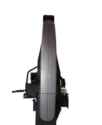 Ford Focus Rear door exterior handle BM51A224A37CG