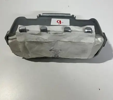Ford Mondeo MK V Passenger airbag DS73F044A74AC 150270617 620411200C