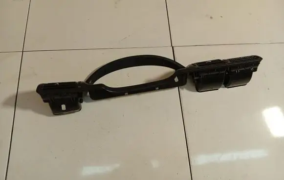 Peugeot 406 Dashboard trim 9616431577