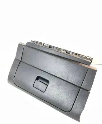 Nissan Micra K14 Glove box 685105FA1A 00227328
