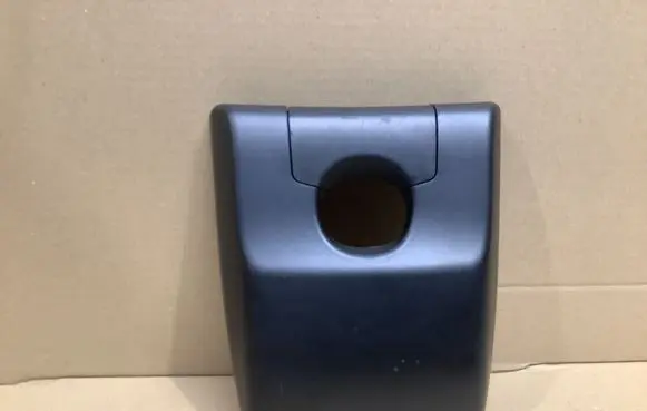 Lexus ES VII XZ10 Rearview mirror trim 8646633090