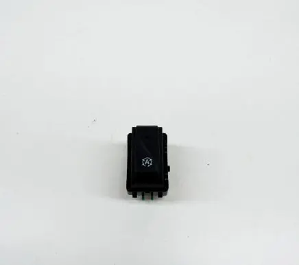 Opel Vivaro Other switches/knobs/shifts 602315H 251534917R
