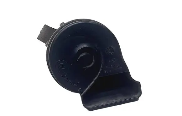 Mercedes-Benz C W204 Horn signal A046522
