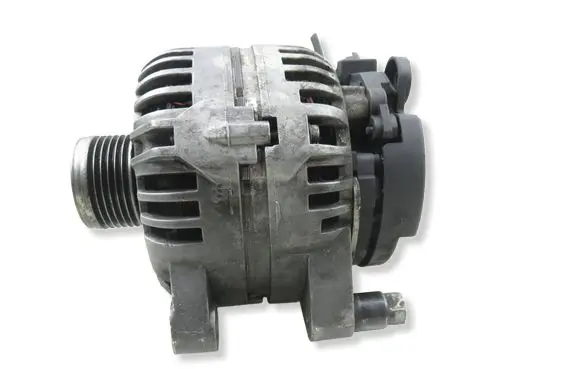 Peugeot Partner Generator/alternator 