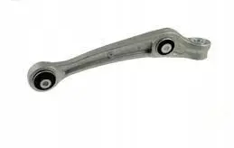 Audi A4 S4 B8 8K Front control arm 26368