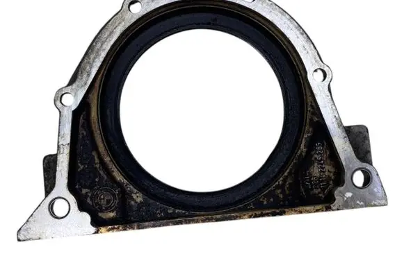 BMW 3 E36 other engine part 2245265 11142245265