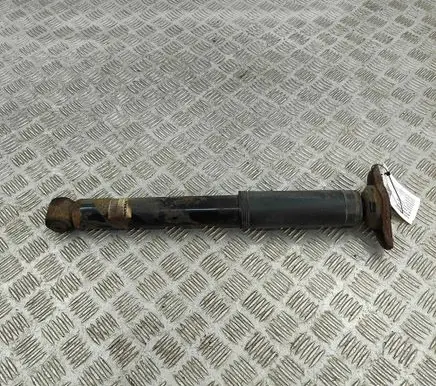Volvo V70 Rear shock absorber/damper 30714221