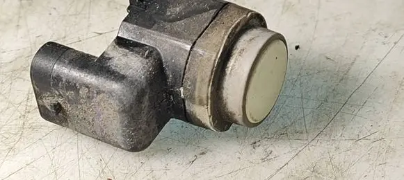 Audi A1 Parking PDC sensor 4H0919275A