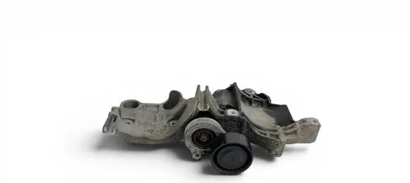 Mercedes-Benz A W177 Generator/alternator bracket 117105989R 52522