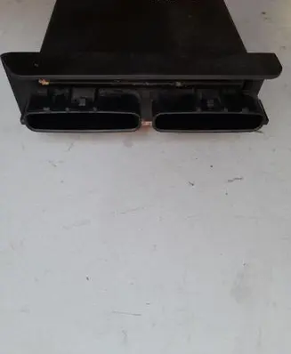 Renault Vel Satis Injection control unit/module 1310001164 8200060212C