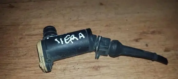 Ford Sierra Windscreen/windshield washer pump
