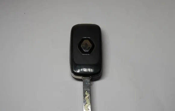 Renault Trafic III (X82) Ignition lock 285916400R