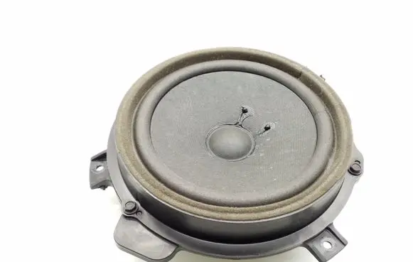 Ford C-MAX II Front door speaker 8A6T18808AC