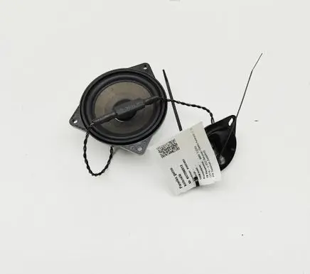 BMW 5 G30 G31 G38 Panel speaker 2622468 9226358