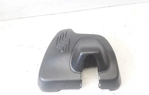 Volvo V60 Other interior part 31218532 31218531