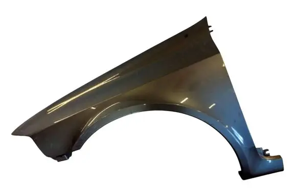 Renault Laguna II Fender