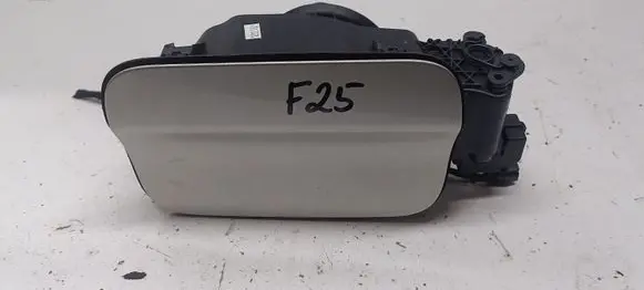 BMW X3 F25 Fuel tank cap 7238086 7213035