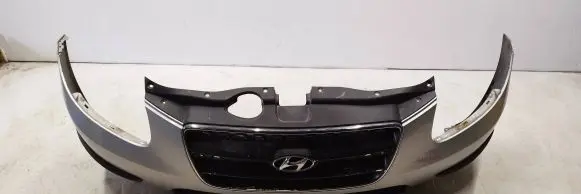 Hyundai Santa Fe Front bumper