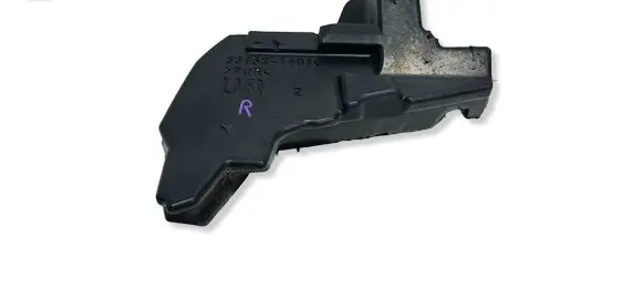 Toyota Corolla Cross Fender foam support/seal 5315316010 49340