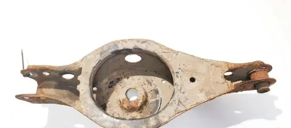 Nissan Murano Z50 Rear upper control arm/wishbone