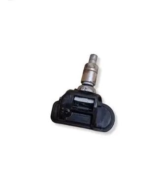 Opel Insignia A Tire pressure sensor 13598775 15252 302AB88B