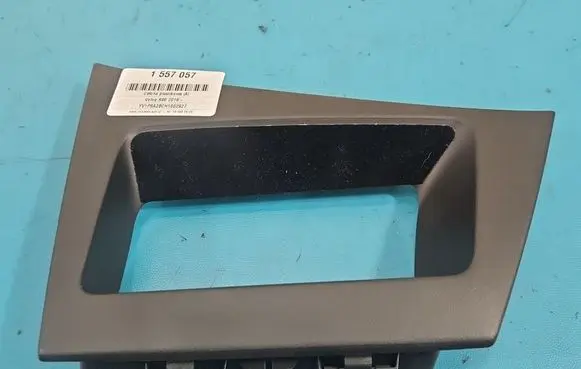 Volvo S90, V90 Center console 31417204 IMPRK1557057