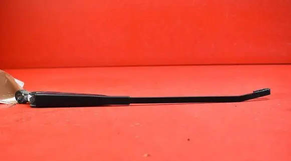 Nissan Almera Tino Rear wiper blade arm 28780BU010