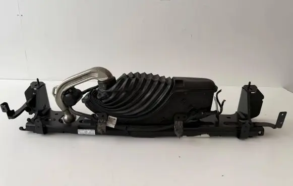 BMW 3 G20 G21 Tow bar 6879160