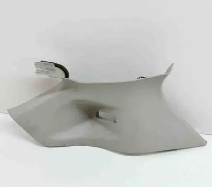 Ford Fiesta (C) pillar trim D1BBB31010AAW