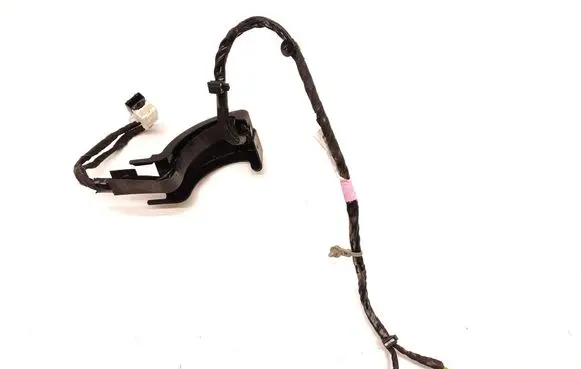 Tesla Model X Other wiring loom 1063406-00-F