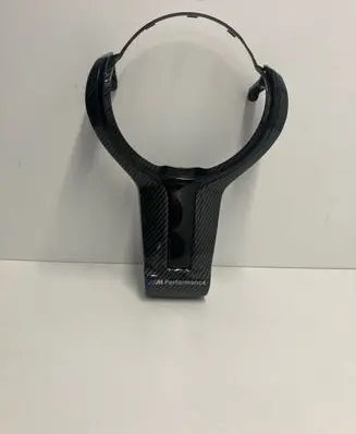 BMW X5 F15 Steering wheel trim 3075842