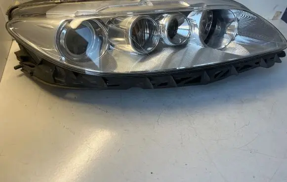 Mazda 6 Headlight/headlamp 014002477R
