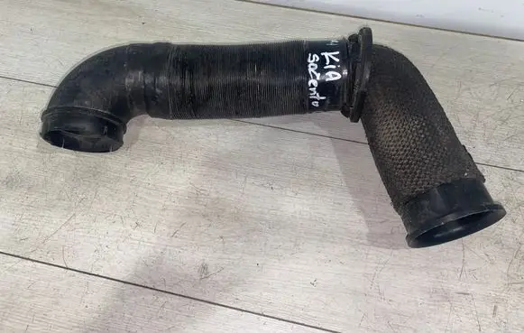 KIA Sorento Air intake duct part 282003E000