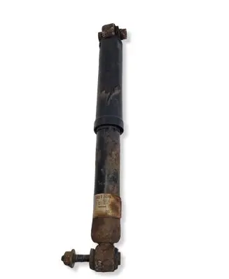 Nissan Qashqai Rear shock absorber/damper 562104EA2A 1A16812A 14X07A